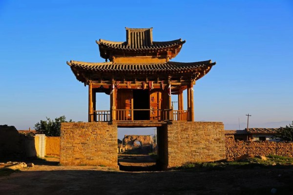 1762388950345342.jpg 图片3.jpg