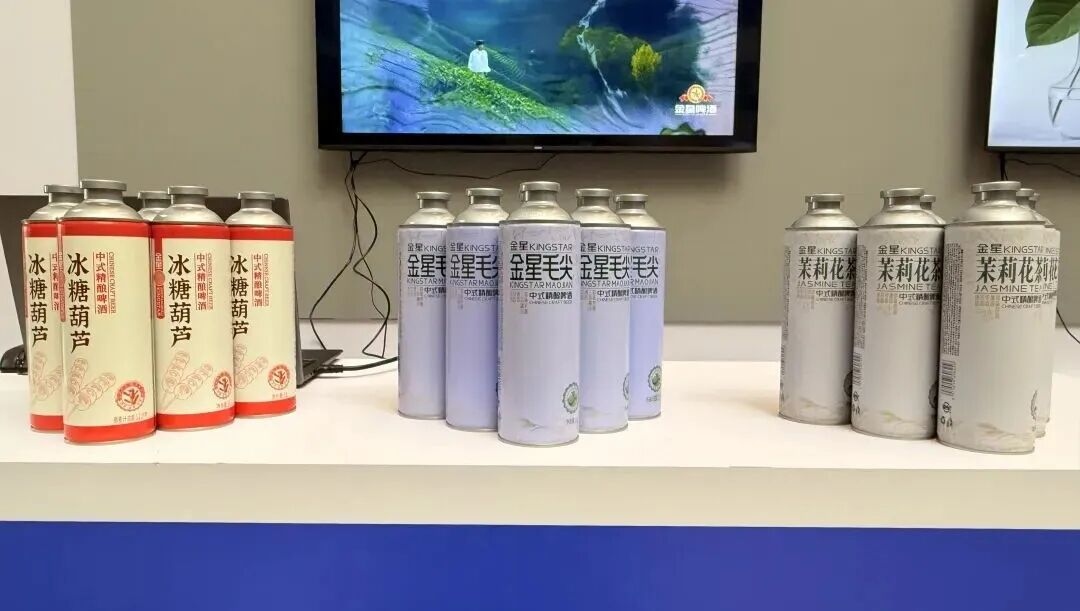 1762409930580430.jpg 图片26.jpg