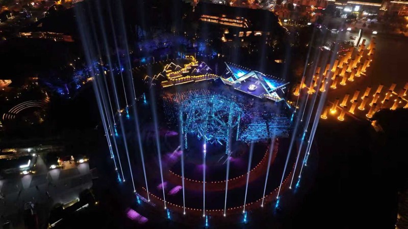 1762410932224021.jpg 火空间·西昌火把广场.jpg