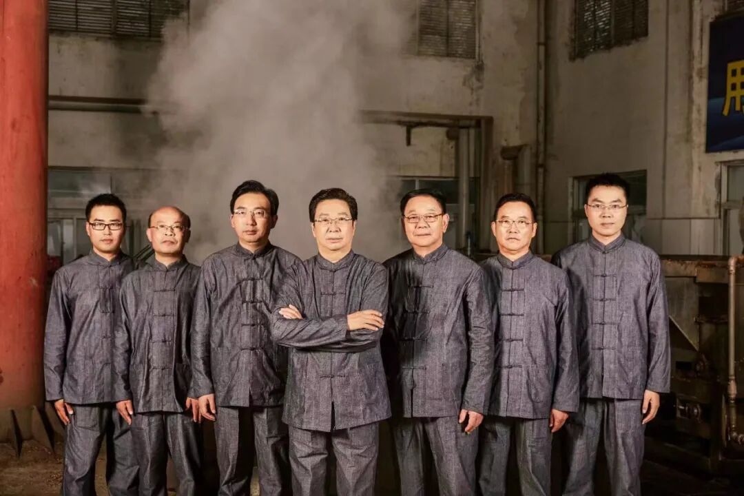 图片34.jpg