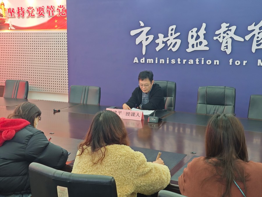 1762416378250048.jpg 微信图片_20251106155647_779_68.jpg