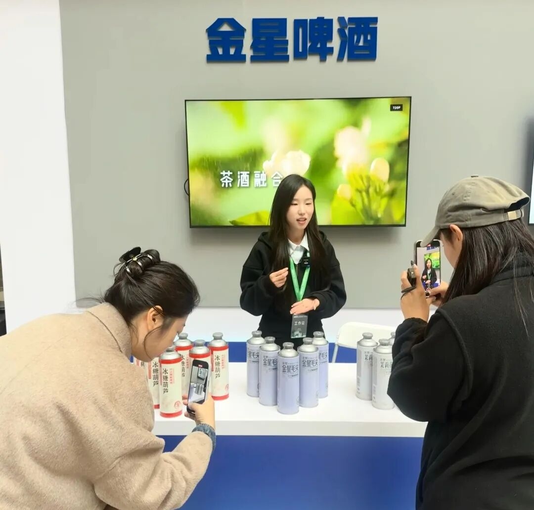 1762409944798683.jpg 图片27.jpg