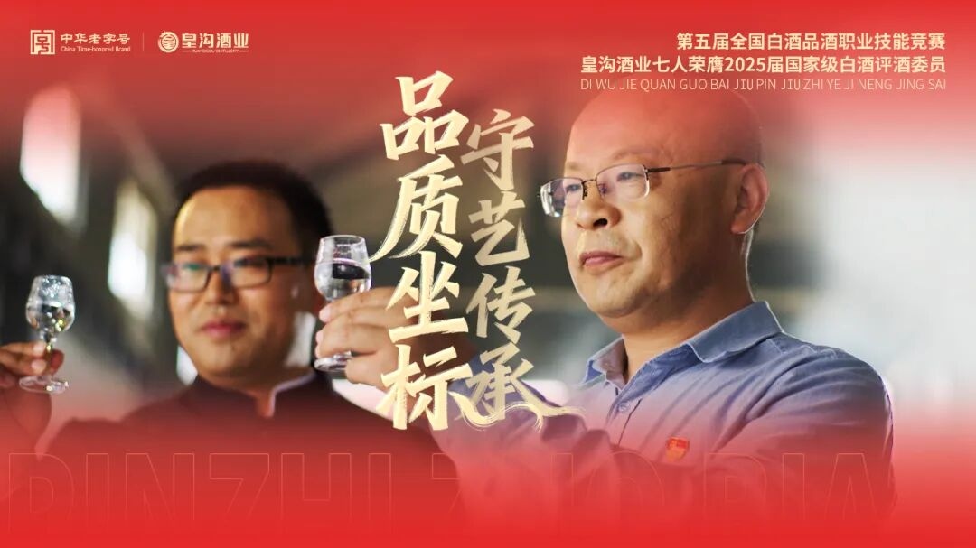 图片36.jpg