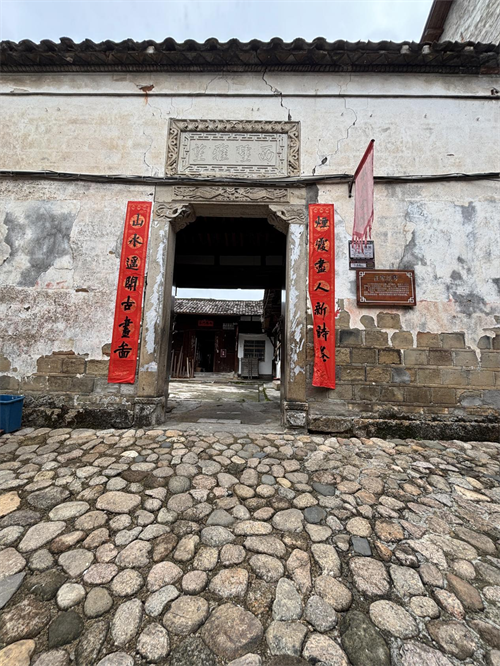 图片10.png