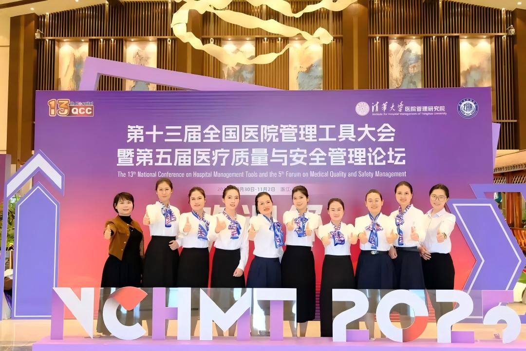 1762389584828110.jpg WPS图片(1).jpg