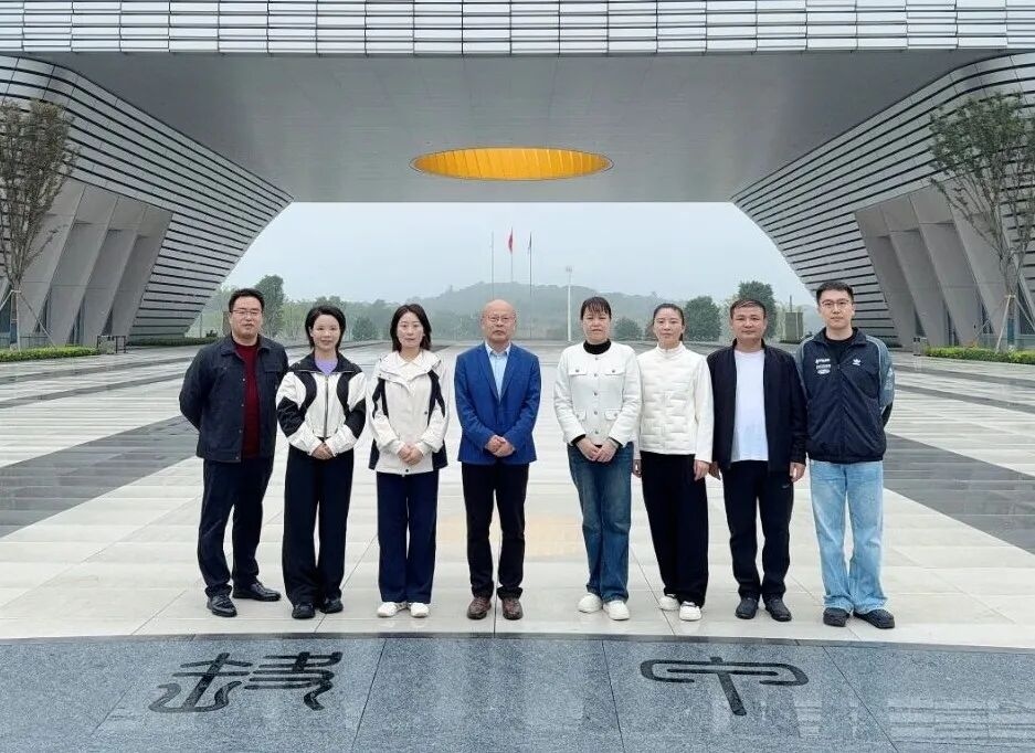 图片33.jpg