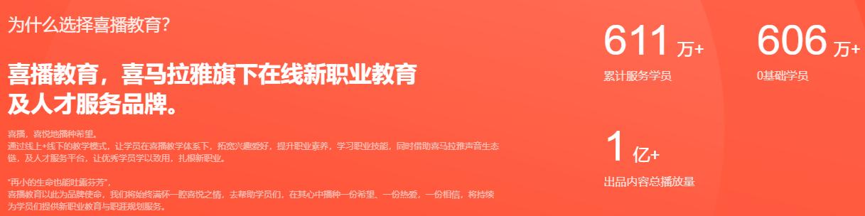 1762417087199176.jpg 图片5.jpg