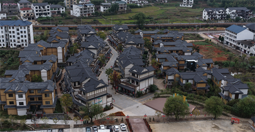 1762409070603538.png 图片2.png