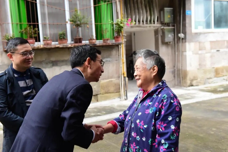 1762400427788608.jpg 图片2.jpg