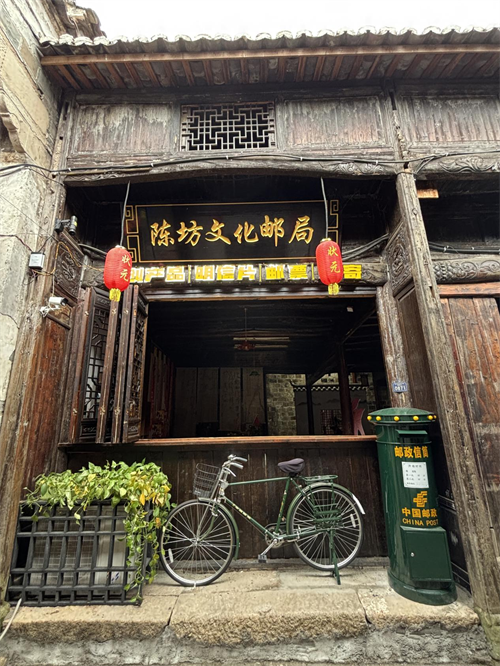 图片11.png