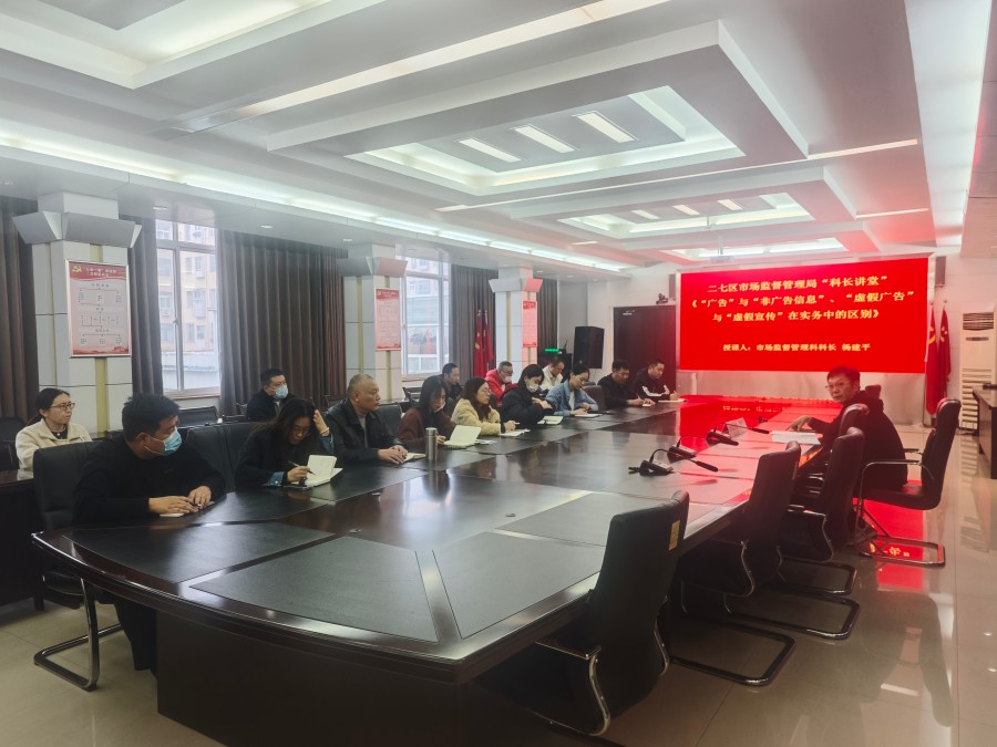 1762416398482203.jpg 微信图片_20251106155647_778_68.jpg