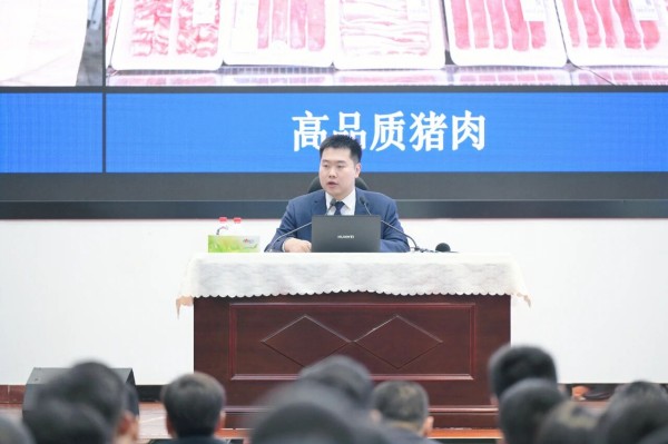 1762392974335135.jpg 微信图片_2025-11-06_093318_591.jpg