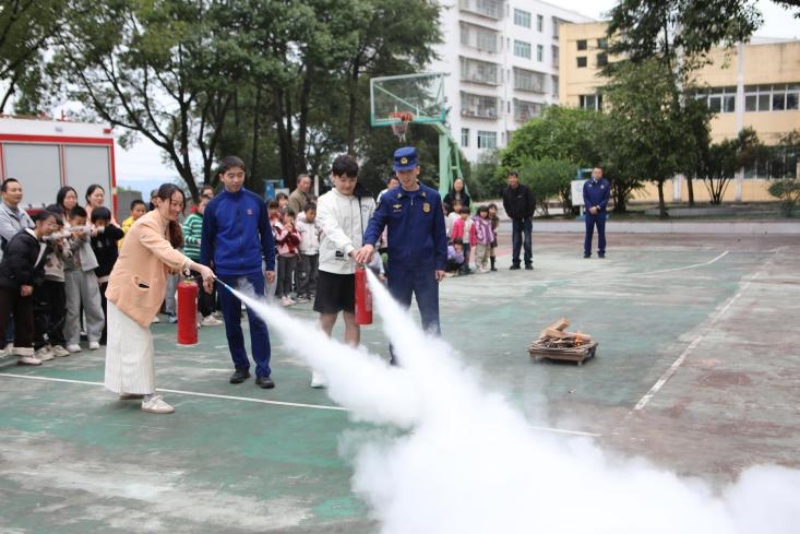 1762417738506351.jpg 图片2.jpg