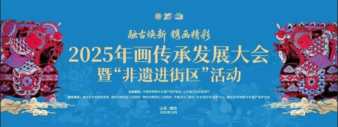 1762483753390571.png 下载.png