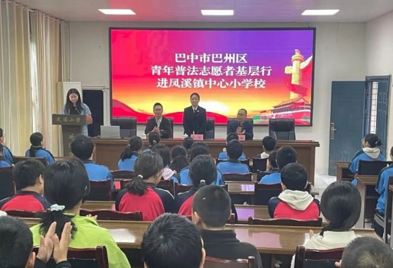1762482827325464.jpg 图片1.jpg