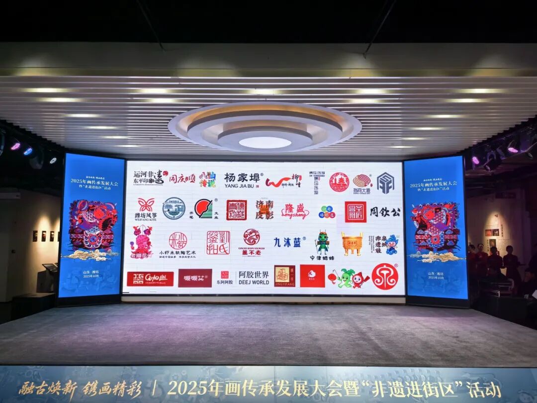 1762483747238598.png 下载 (1).png