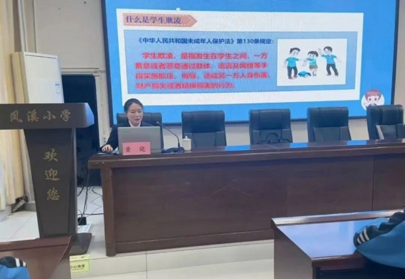 1762482830900169.jpg 图片2.jpg