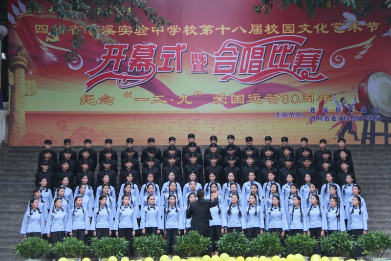图片8.jpg