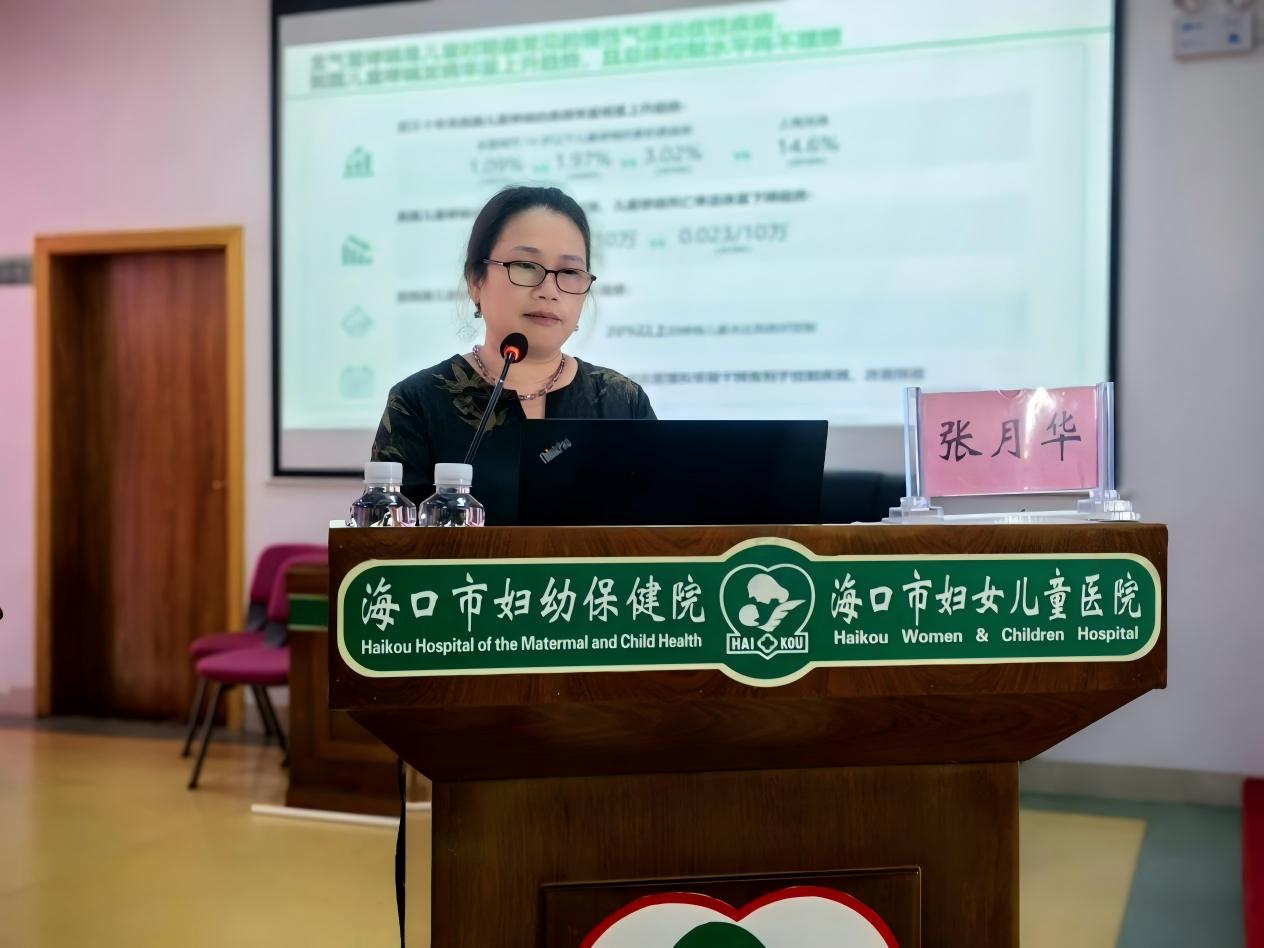 1762737879399941.jpg WPS图片(3).jpg