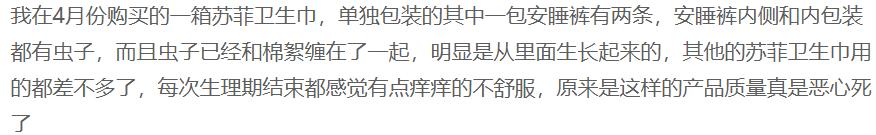 图片9.jpg