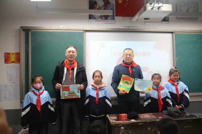 1762740251892994.jpg 微信图片_20251110094650_844_68.jpg