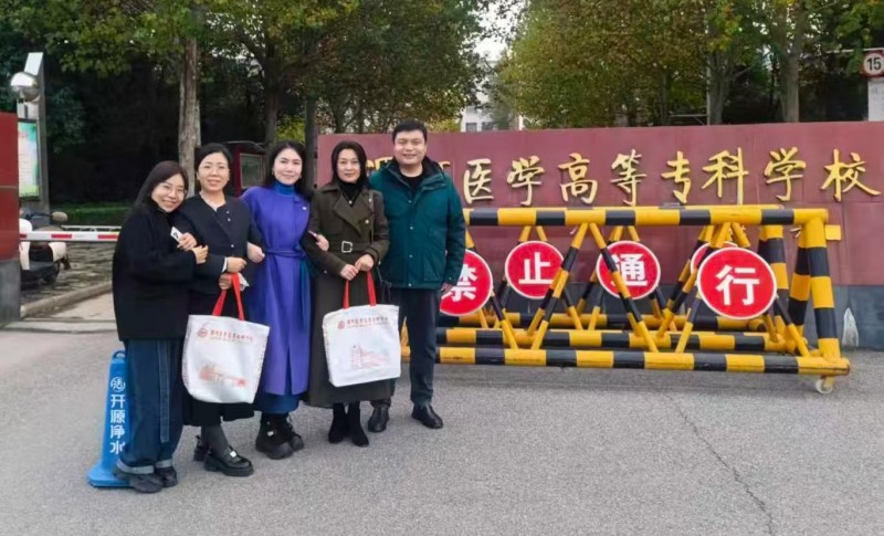 1762735784541979.jpg 图片1.jpg