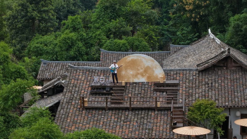 图片1.jpg
