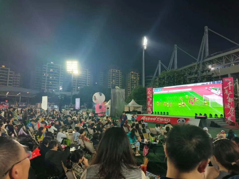 1762744253179543.jpg 图片2.jpg
