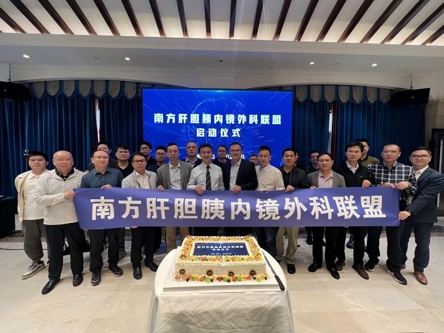 1762736568341360.jpg WPS图片(2).jpg
