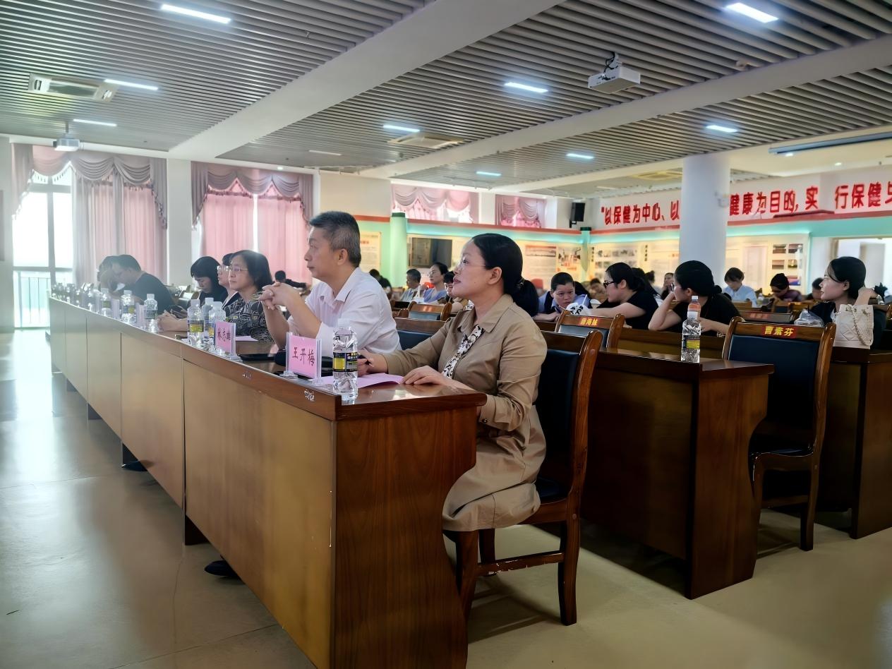 1762737913867137.jpg WPS图片(6).jpg