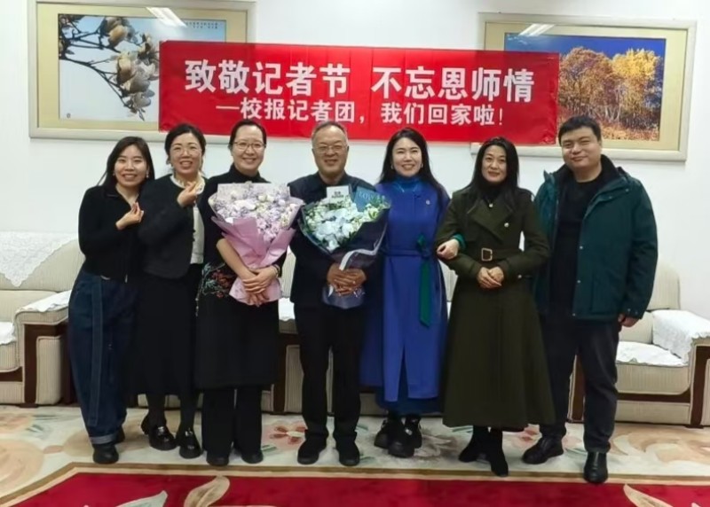 1762735797243669.jpg 图片2.jpg