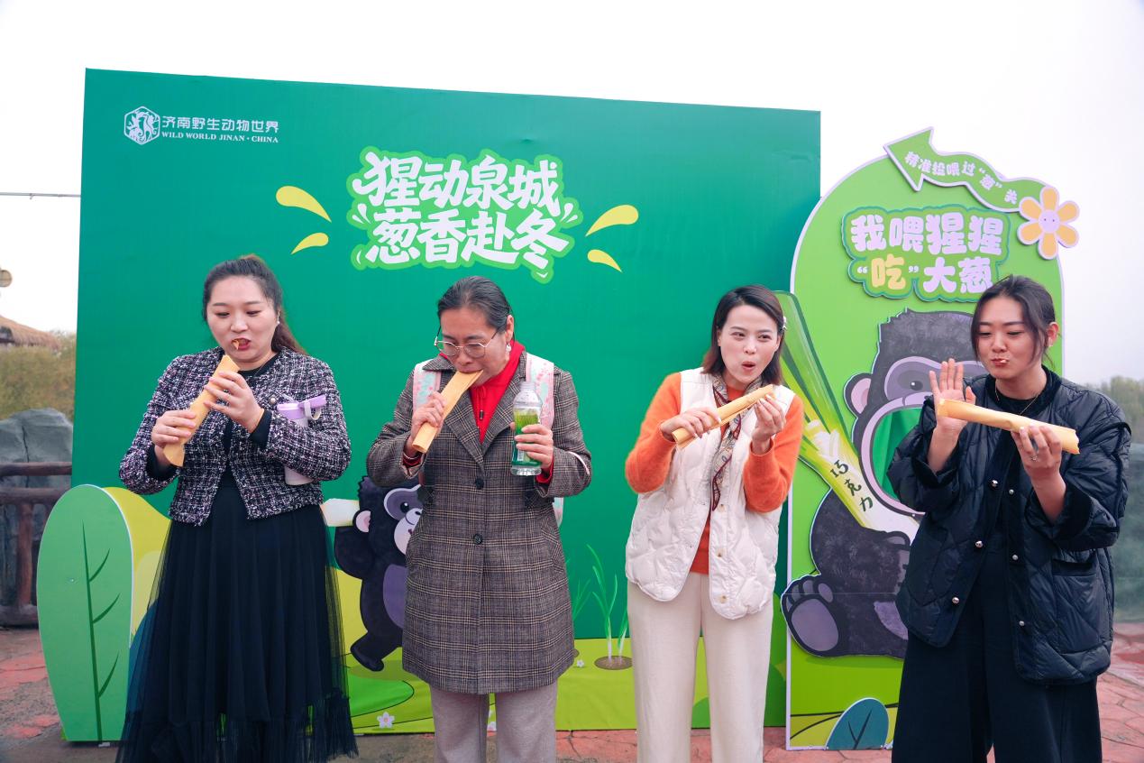 图片4.jpg