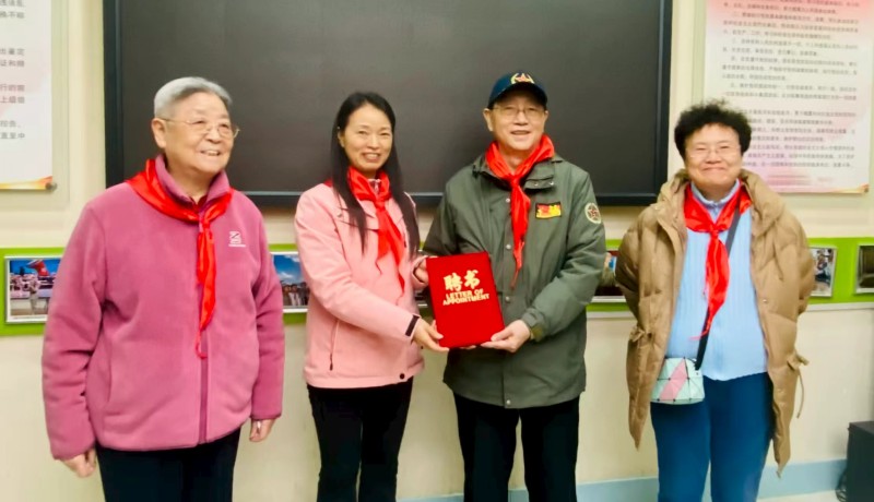 1762740164702743.jpg 微信图片_20251110094647_840_68.jpg
