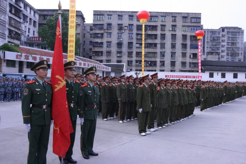 图片7.jpg