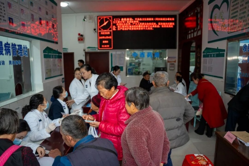 1762744957606009.jpg 图片1.jpg