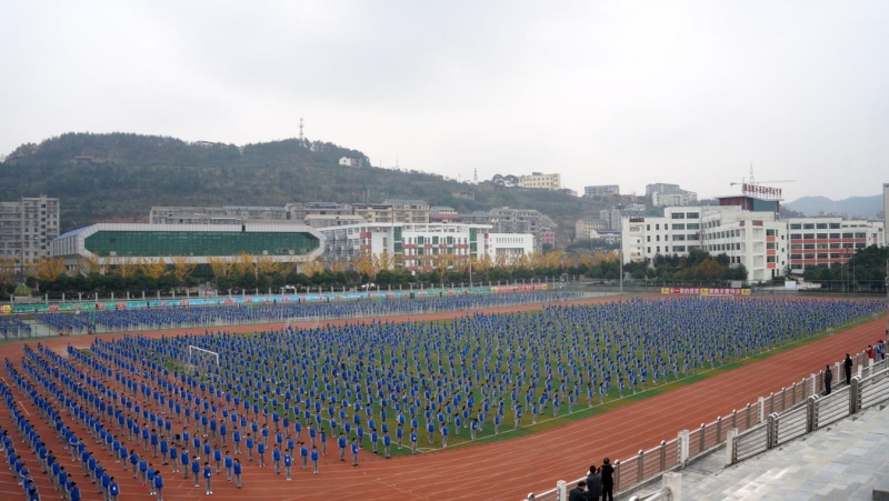 图片6.jpg