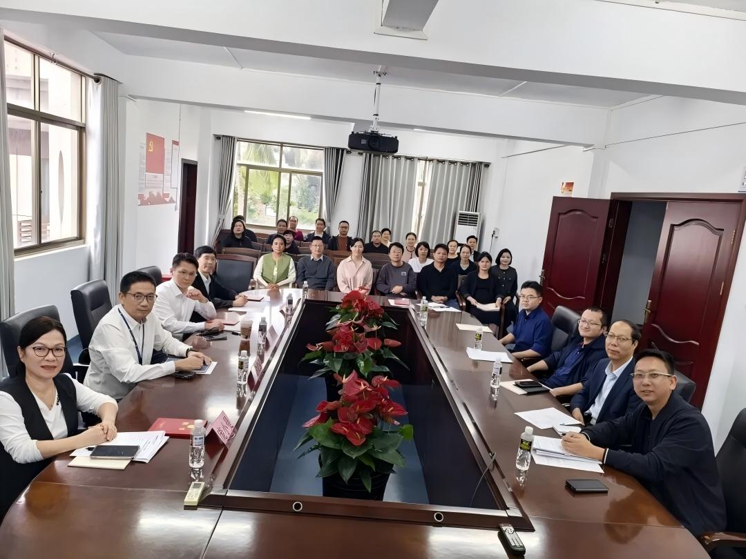 1762736414644318.jpg WPS图片(1).jpg