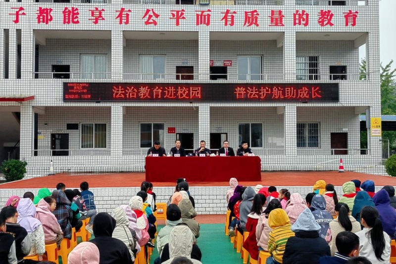 1762744869655291.jpg 图片1.jpg