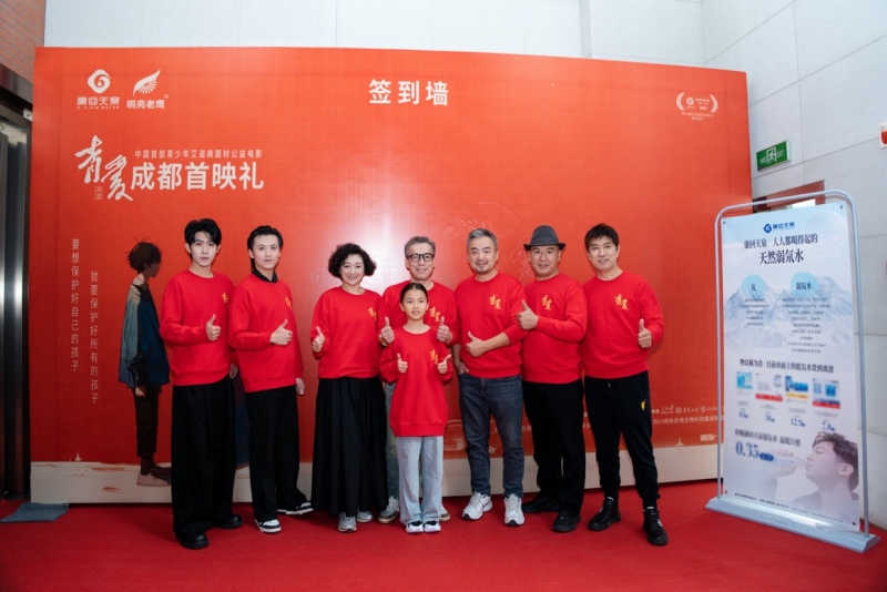 1762744660116666.jpg 图片1.jpg