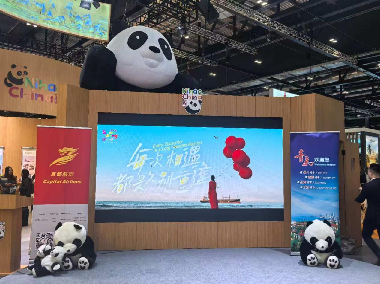 1762840107146109.png 微信图片_2025-11-11_112359_951.png