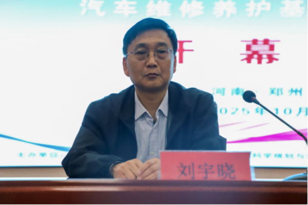 1762822824801483.png 图片3.png