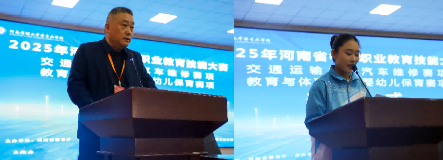 1762845154579971.png 图片3(7).png