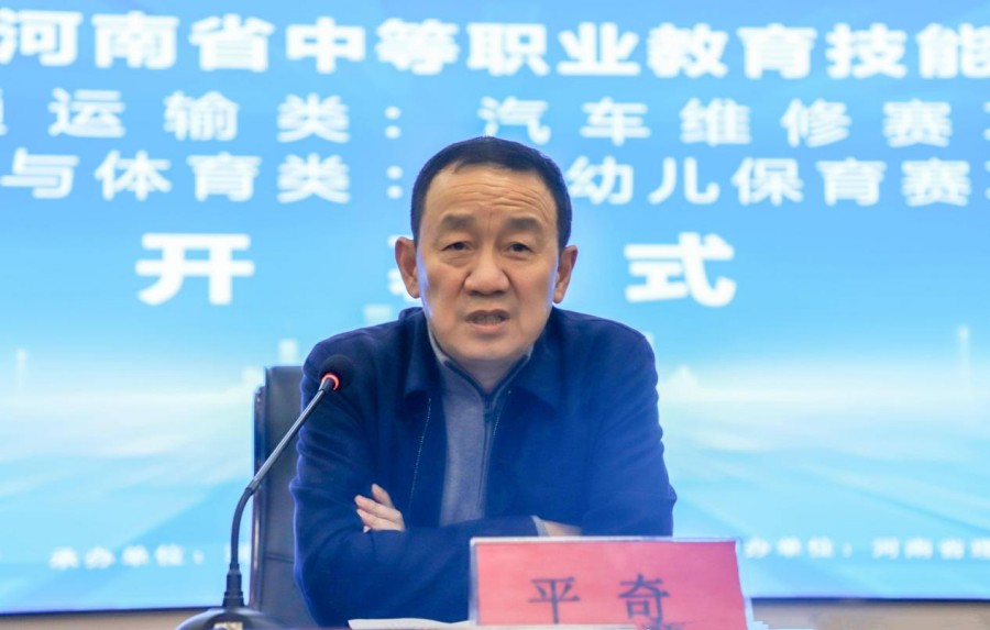 1762845277852928.jpg 图片3(8).jpg