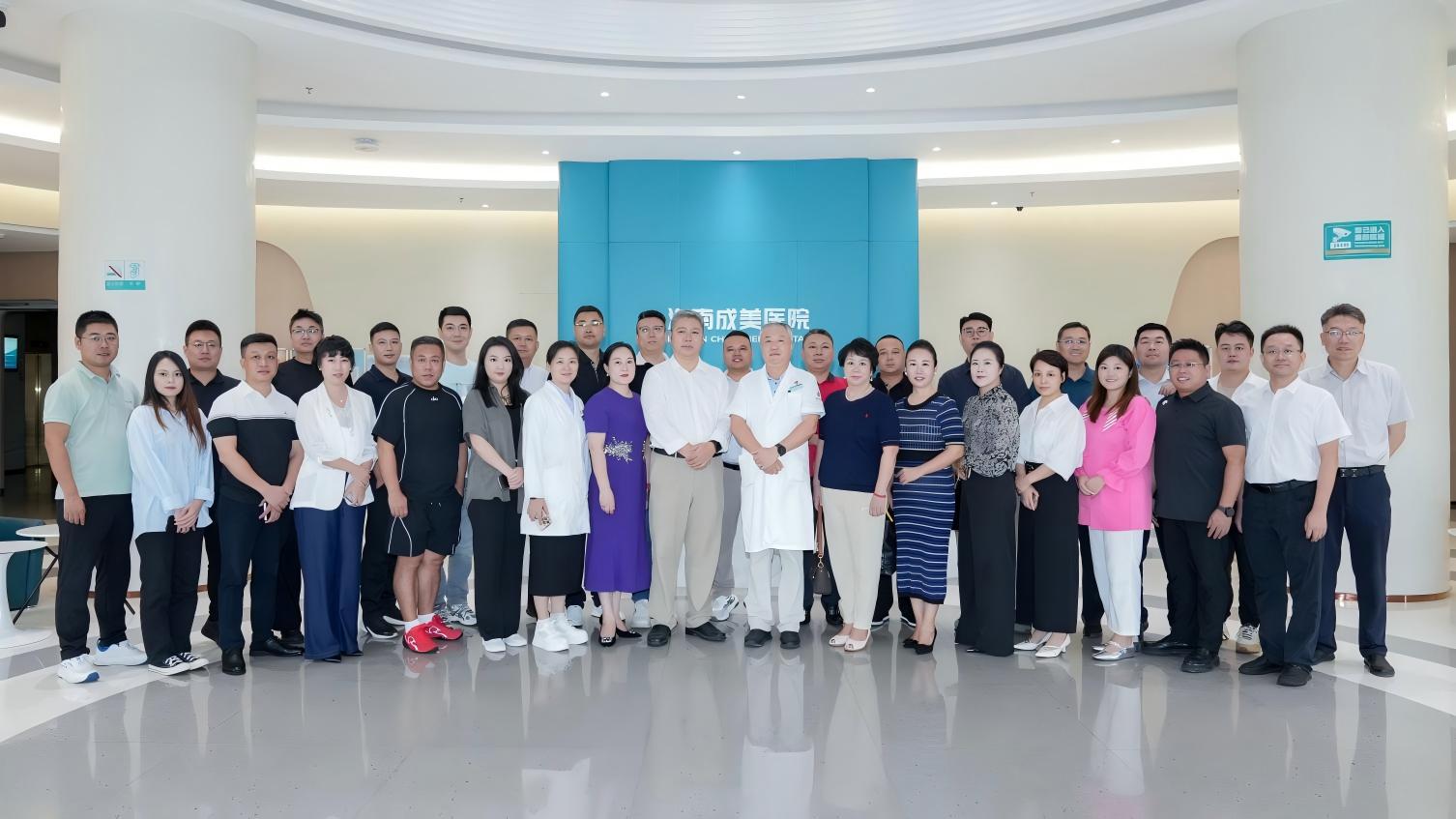1762819415354598.jpg WPS图片(2).jpg