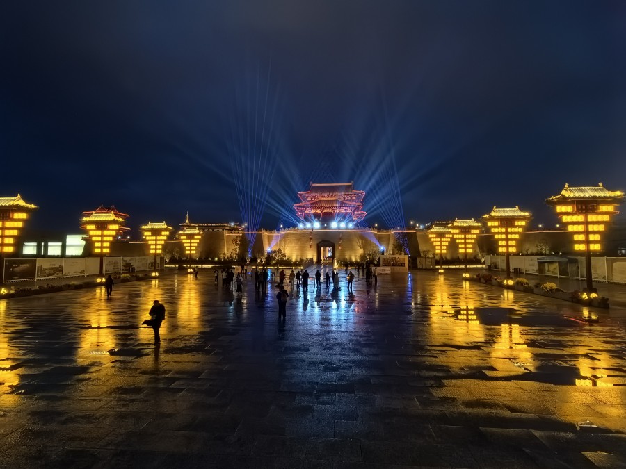 1762827333149169.jpg 图片1.jpg