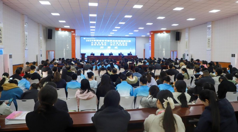 1762845110440902.jpg 图片3(5).jpg
