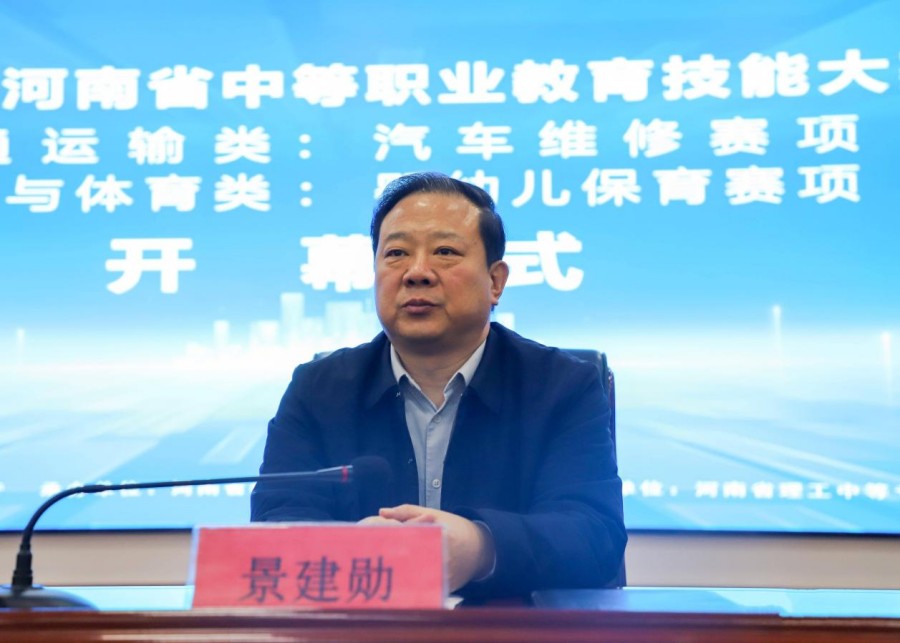 1762845134331859.jpg 图片3(6).jpg