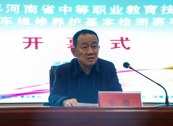 1762822833390953.jpg 图片4.jpg