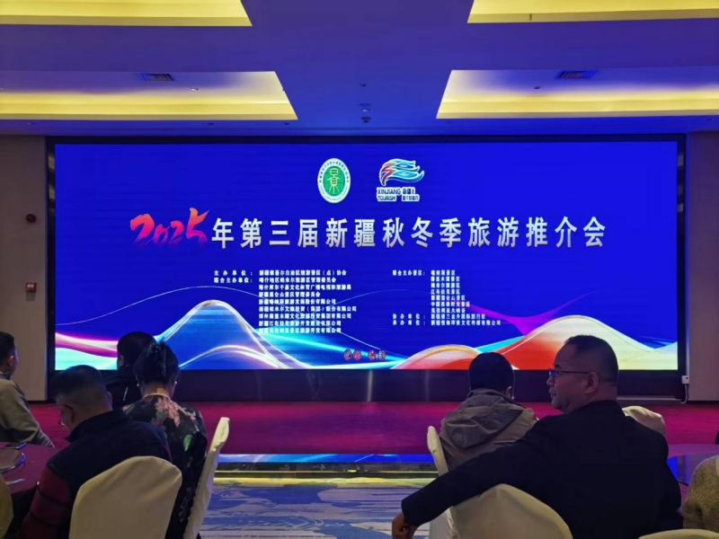 1762831269312854.jpg 图片3.jpg