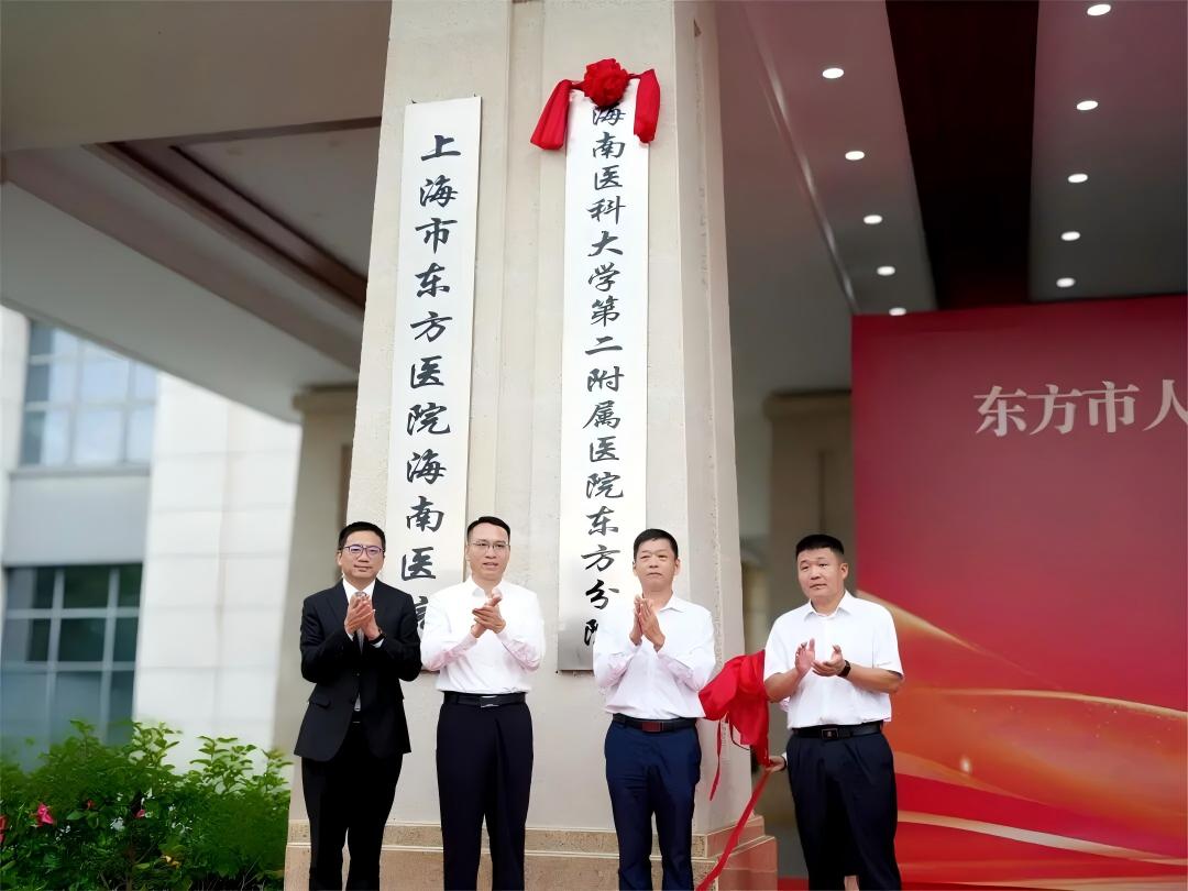 1762906959519881.jpg WPS图片(3).jpg